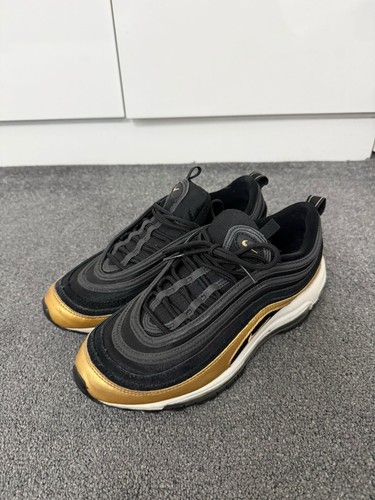 Junior unisex nike air max - junior,