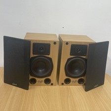 Gale Gold Monitor MK2