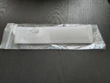 Ducati MH 900 MH 900 E