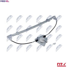 BRAKE CALIPER HZP-FR-030 FOR