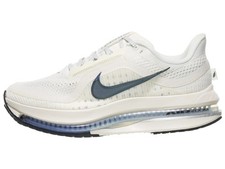 UK 8 EUR 42.5 ~ 2025 Nike Air
