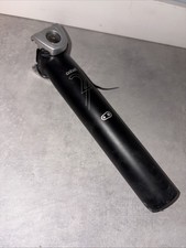 Crank Brothers 34.9 Cobalt 2