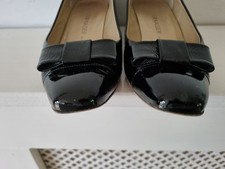 Peter Kaiser Womens Black