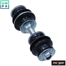 LINKCOUPLING ROD STABILISER