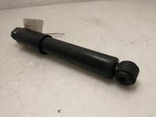 TRIUMPH SPITFIRE LEFT REAR STRUT 2.0L Petrol GSA385 50-32