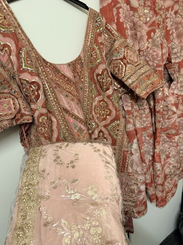 Womens plus size sharara - womens,