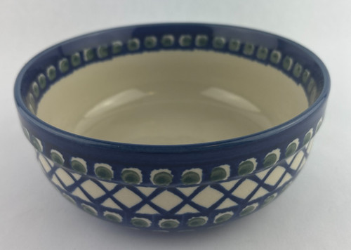 Boleslawiec polish pottery - boleslawiec,