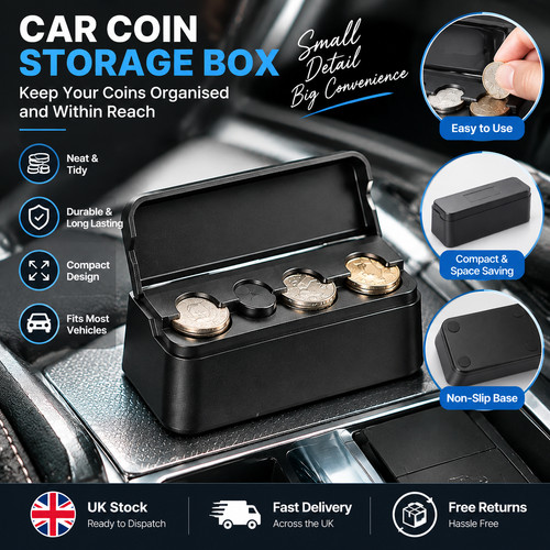 Car taxi coin - coin, change