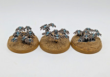 Warhammer 40k Necrons Scarab