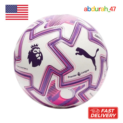 Puma orbita pro premier - puma, league
