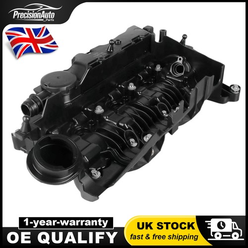 Rocker cover for - bmw, 1