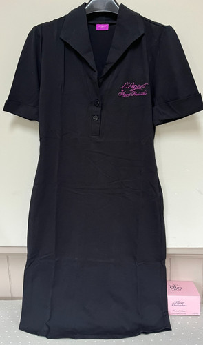 Agent provocateur vivienne - provocateur,
