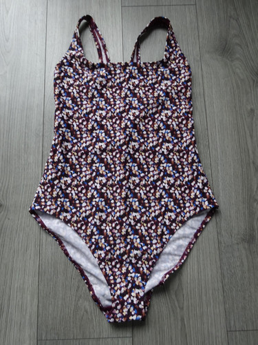Bnwt marks spencer deep - bnwt,