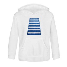 'Striped Beach Towel'
