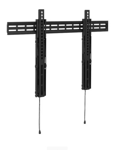 Sandstrom tilt tv bracket - 70",