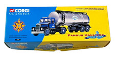 Corgi classics 16304 scammell - classics,