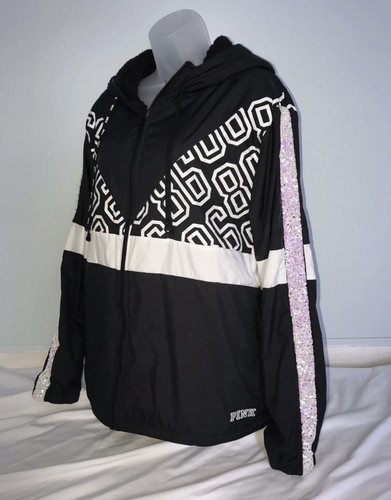 Victoria secret pink - victoria's,