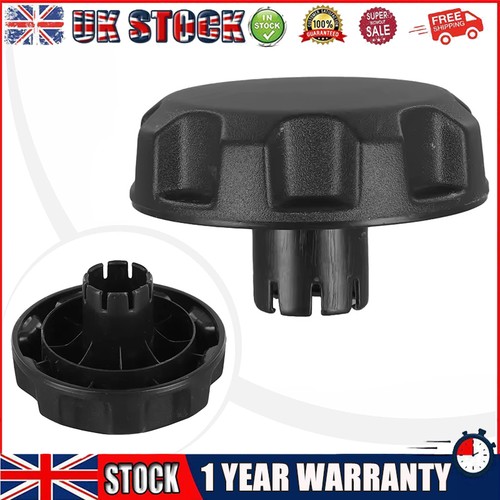 Seat adjustment recliner knob - seat,