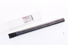 Vardex CNVRC16-3 16mm Shank