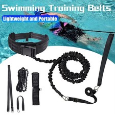 Resistance Bands Swim