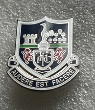 Rare Collectable Tottenham