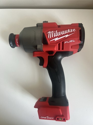 Milwaukee m18onefhiwf716 - milwaukee, m18onefhiwf716-0