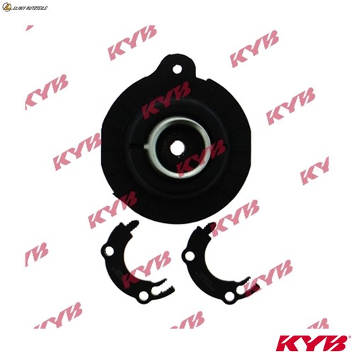Strut support bearing sm5814 - strut,