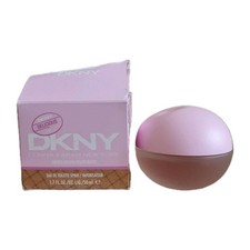 DKNY Limited Edition Fruity
