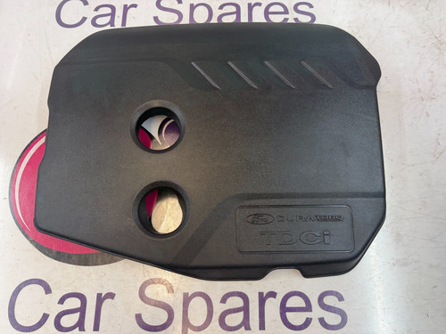 2015 ford focus mk3 - mk3, estate