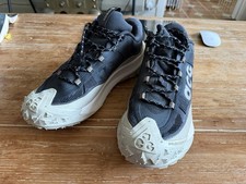 Nike acg mountain fly - nike, gore-tex