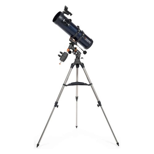 Celestron astromaster 33x - celestron,