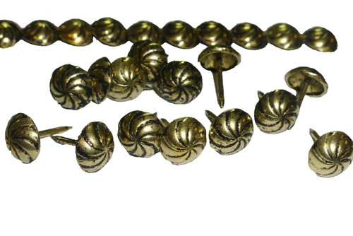 Aster swirl decorative - 50, x