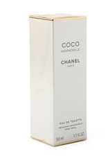 Chanel coco mademoiselle - coco, eau