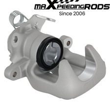Rear Right Brake Caliper For