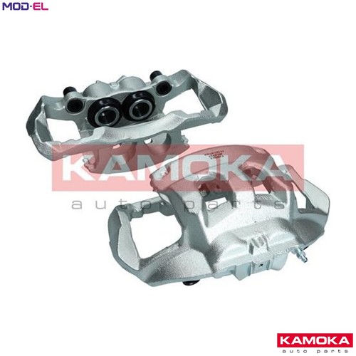 Brake caliper jbc0794 - jbc0794, for