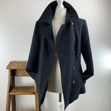 Classic musto blue grey 100 - blue,