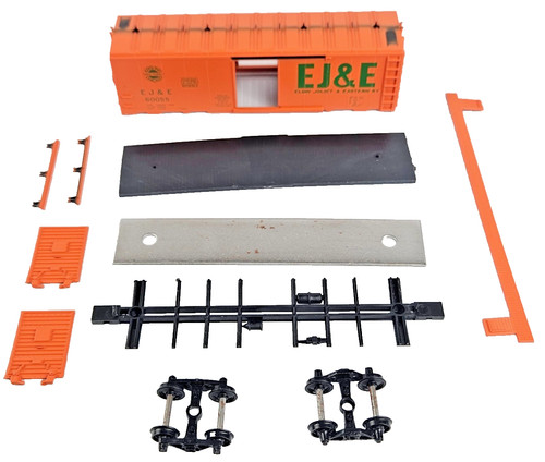Athearn 1203 gauge - athearn, ho