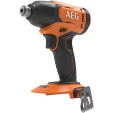 Aeg Bss 18C2-0 Impact Driver