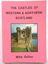 The Castles of Western and