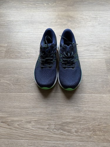 Asics 2000 running shoes - gt-2000,