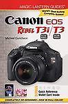 Canon eos rebel t3i - canon,