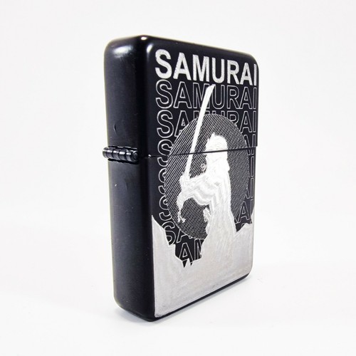 Brand new designed brushed - - ,