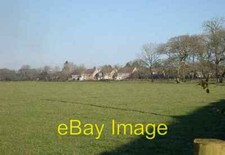 Photo 6x4 Pasture Land and