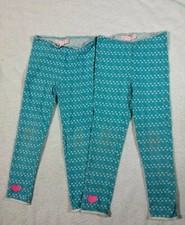 Mim Pi Girls Legging Size 110