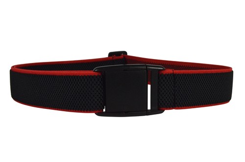 Adult belt unisex adjustable - belt, unisex,