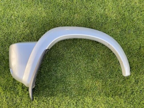 2004 toyota rav parts - 2004, 4