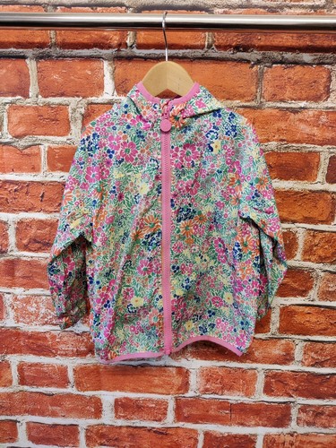 Girls joules age years - age, 2-3