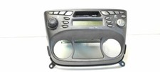 Nissan Almera 2000 Radio / CD