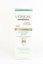 L'Oreal Sublime Slim