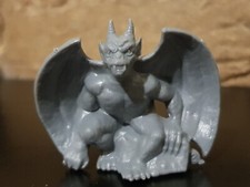 Board Game TSR Dragon Strike